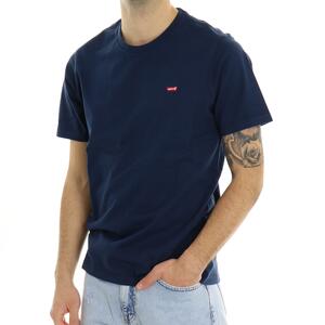 T-SHIIRT HOUSEMARK LEVI'S - Mad Fashion | img vers.300x/